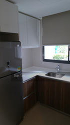 The Luxurie (D19), Condominium #141557682